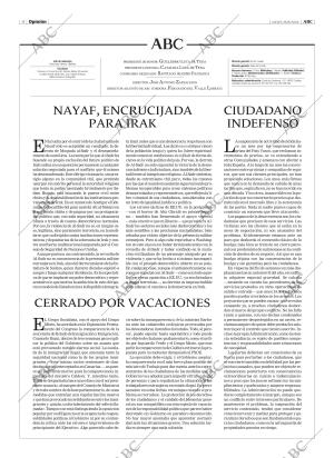 ABC CORDOBA 26-08-2004 página 4