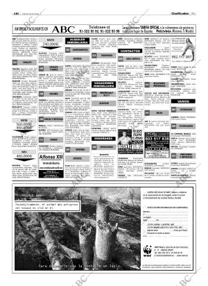 ABC CORDOBA 26-08-2004 página 45