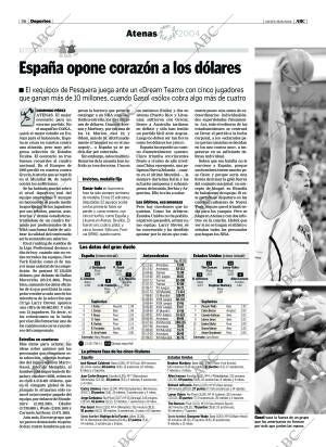 ABC CORDOBA 26-08-2004 página 56