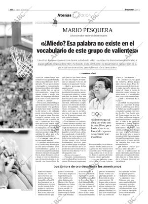 ABC CORDOBA 26-08-2004 página 57