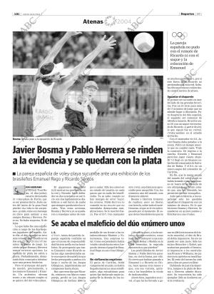 ABC CORDOBA 26-08-2004 página 59