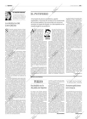 ABC CORDOBA 26-08-2004 página 6