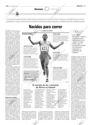 ABC CORDOBA 26-08-2004 página 65