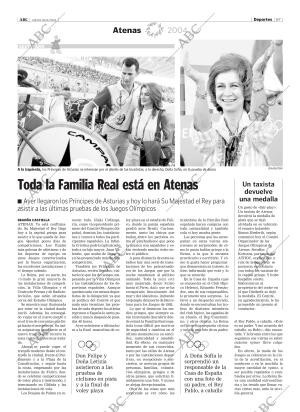 ABC CORDOBA 26-08-2004 página 67