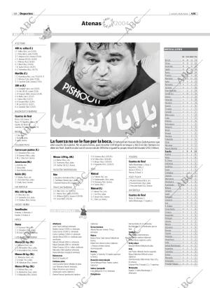 ABC CORDOBA 26-08-2004 página 68