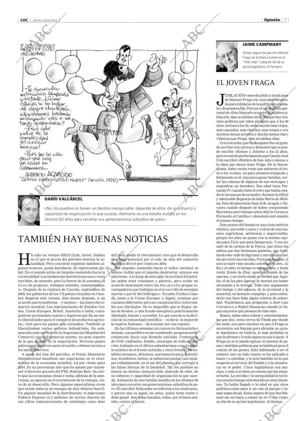 ABC CORDOBA 26-08-2004 página 7