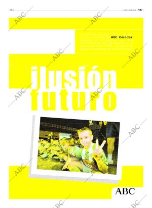 ABC CORDOBA 26-08-2004 página 70