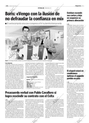 ABC CORDOBA 26-08-2004 página 71