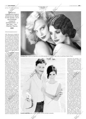 ABC CORDOBA 26-08-2004 página 74