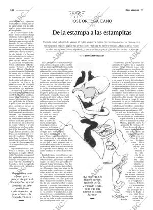 ABC CORDOBA 26-08-2004 página 75