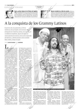 ABC CORDOBA 26-08-2004 página 76