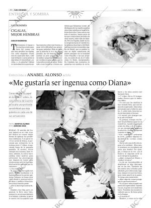 ABC CORDOBA 26-08-2004 página 80