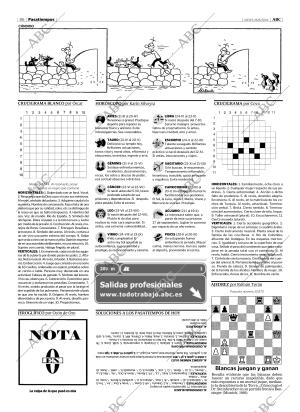 ABC CORDOBA 26-08-2004 página 86