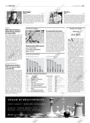 ABC CORDOBA 26-08-2004 página 88