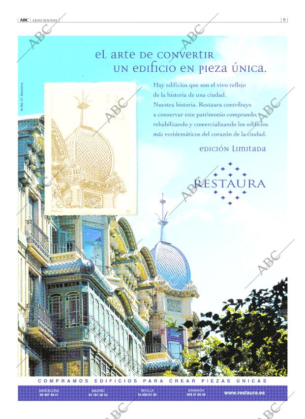 ABC CORDOBA 26-08-2004 página 9