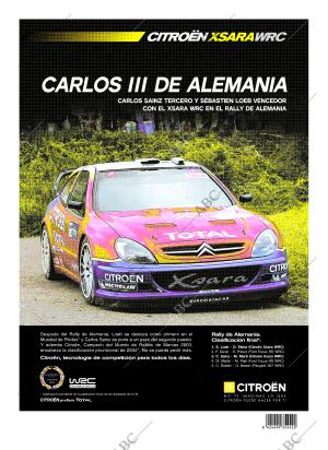 ABC CORDOBA 26-08-2004 página 92