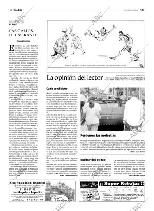 ABC MADRID 26-08-2004 página 30