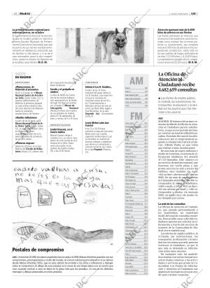 ABC MADRID 26-08-2004 página 34