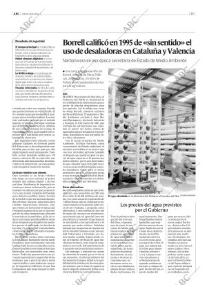 ABC MADRID 26-08-2004 página 39