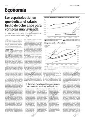 ABC MADRID 26-08-2004 página 60