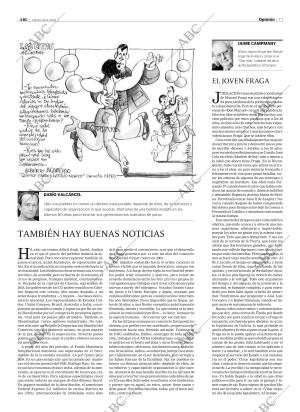 ABC MADRID 26-08-2004 página 7