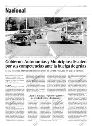 ABC CORDOBA 27-08-2004 página 10