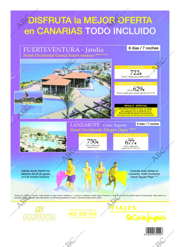 ABC CORDOBA 27-08-2004 página 100