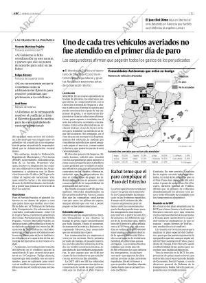 ABC CORDOBA 27-08-2004 página 11