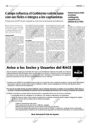 ABC CORDOBA 27-08-2004 página 13