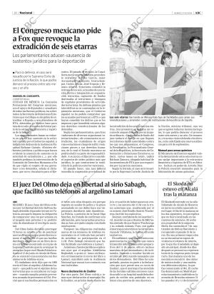 ABC CORDOBA 27-08-2004 página 14