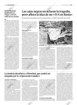 ABC CORDOBA 27-08-2004 página 18