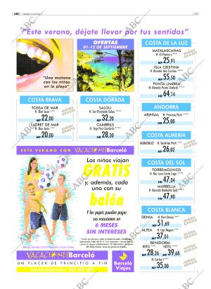 ABC CORDOBA 27-08-2004 página 19