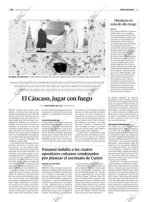 ABC CORDOBA 27-08-2004 página 21