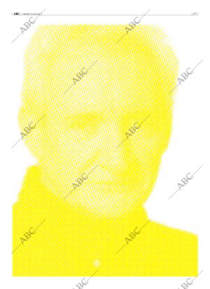 ABC CORDOBA 27-08-2004 página 27