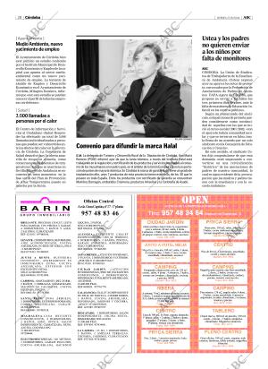 ABC CORDOBA 27-08-2004 página 28