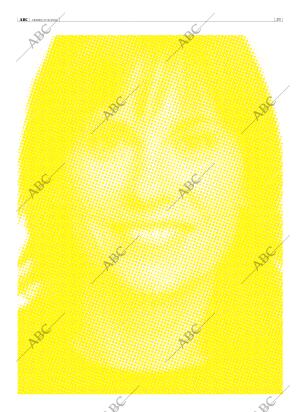 ABC CORDOBA 27-08-2004 página 29