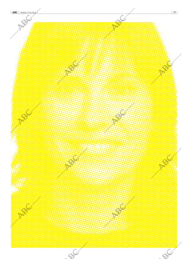 ABC CORDOBA 27-08-2004 página 29