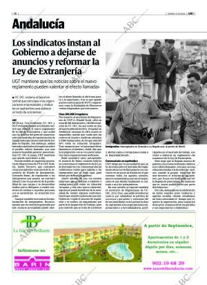 ABC CORDOBA 27-08-2004 página 36