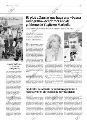 ABC CORDOBA 27-08-2004 página 37