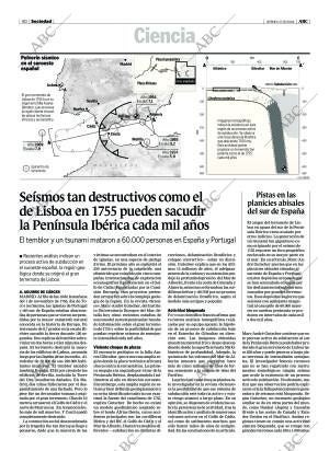 ABC CORDOBA 27-08-2004 página 40