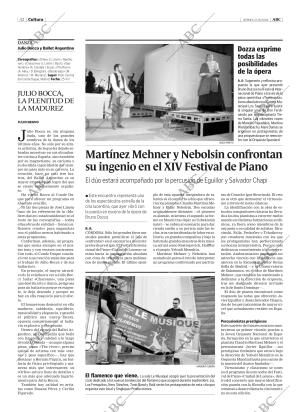 ABC CORDOBA 27-08-2004 página 42