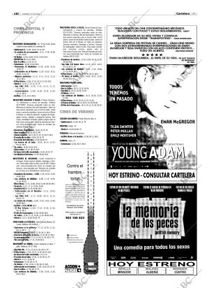 ABC CORDOBA 27-08-2004 página 45