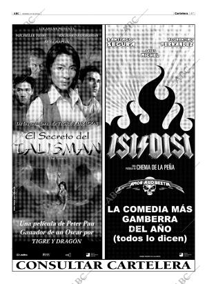 ABC CORDOBA 27-08-2004 página 47