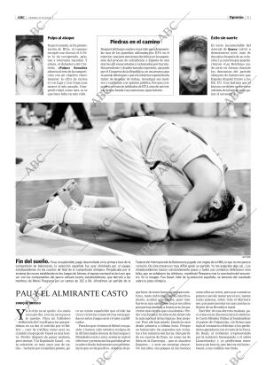 ABC CORDOBA 27-08-2004 página 5