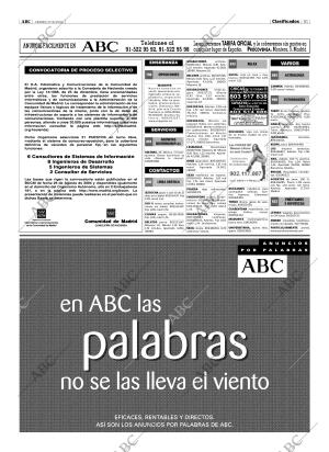 ABC CORDOBA 27-08-2004 página 51