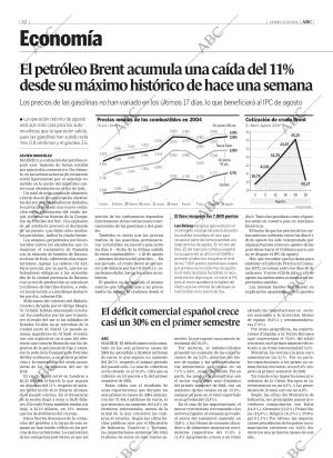 ABC CORDOBA 27-08-2004 página 52