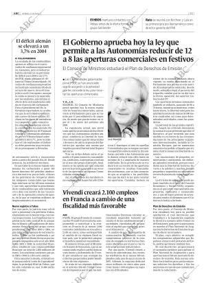 ABC CORDOBA 27-08-2004 página 53