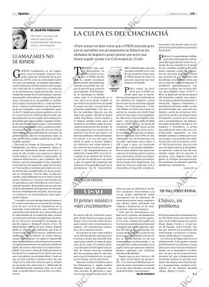 ABC CORDOBA 27-08-2004 página 6