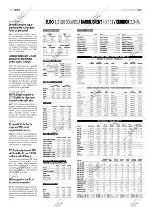 ABC CORDOBA 27-08-2004 página 60