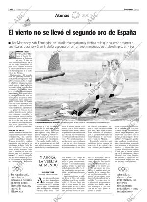 ABC CORDOBA 27-08-2004 página 65